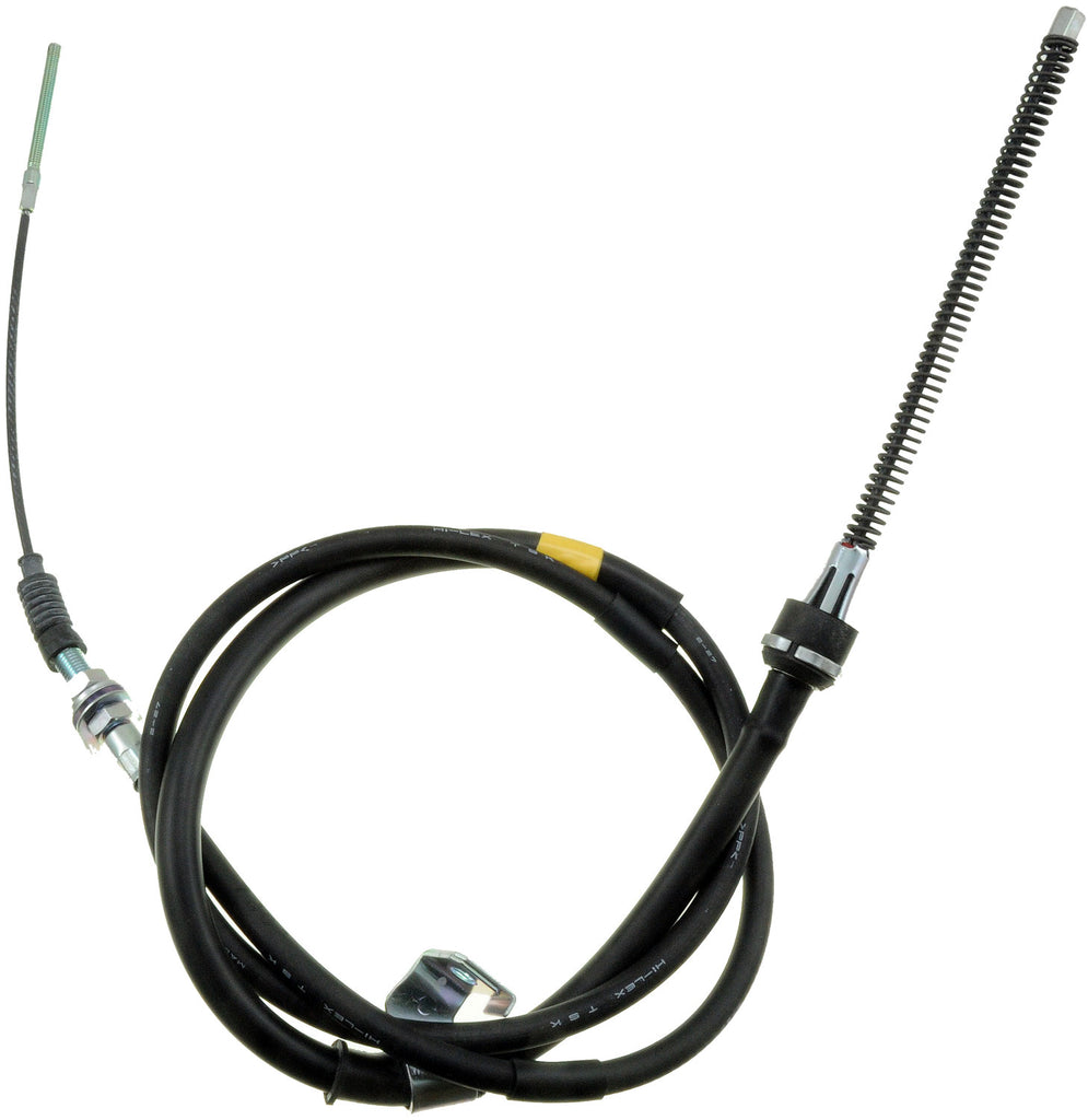 Parking Brake Cable - Dorman# C93823