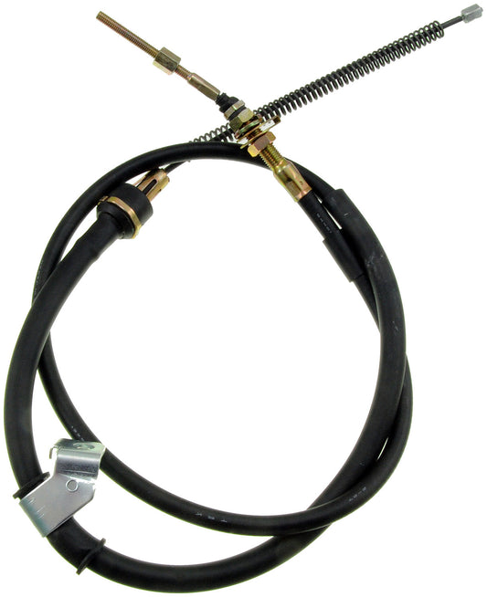 Parking Brake Cable - Dorman# C93824