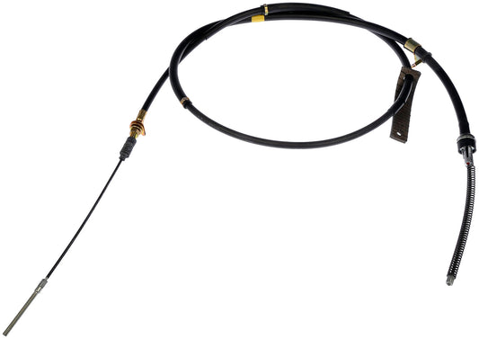 Parking Brake Cable - Dorman# C93825