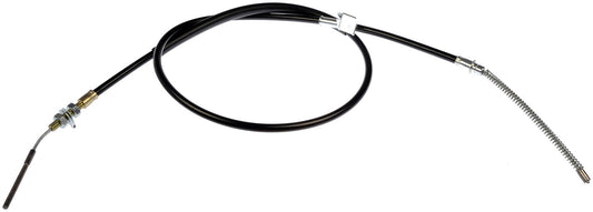 Parking Brake Cable - Dorman# C93827