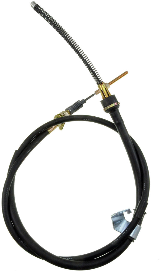 Parking Brake Cable - Dorman# C93828