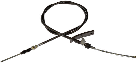 Parking Brake Cable - Dorman# C93829