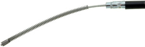 Parking Brake Cable - Dorman# C93831