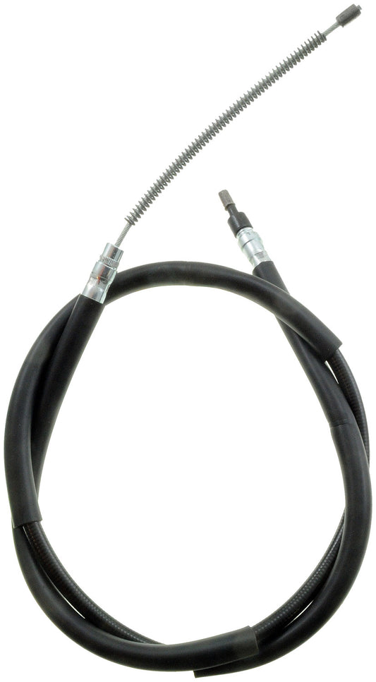 Parking Brake Cable - Dorman# C93831