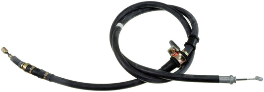 Parking Brake Cable - Dorman# C93837