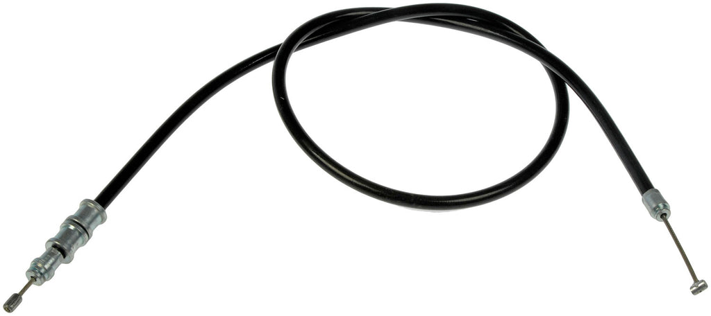 Parking Brake Cable - Dorman# C93838