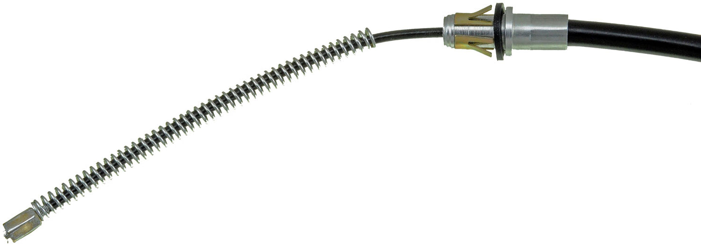 Parking Brake Cable - Dorman# C93843