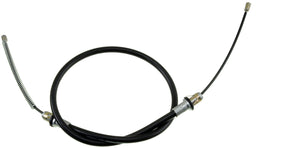 Parking Brake Cable - Dorman# C93843