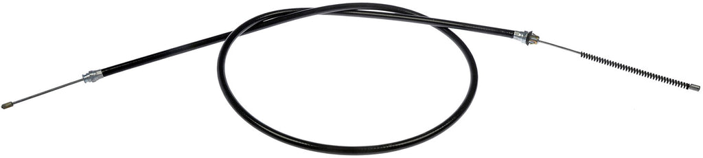 Parking Brake Cable - Dorman# C93844