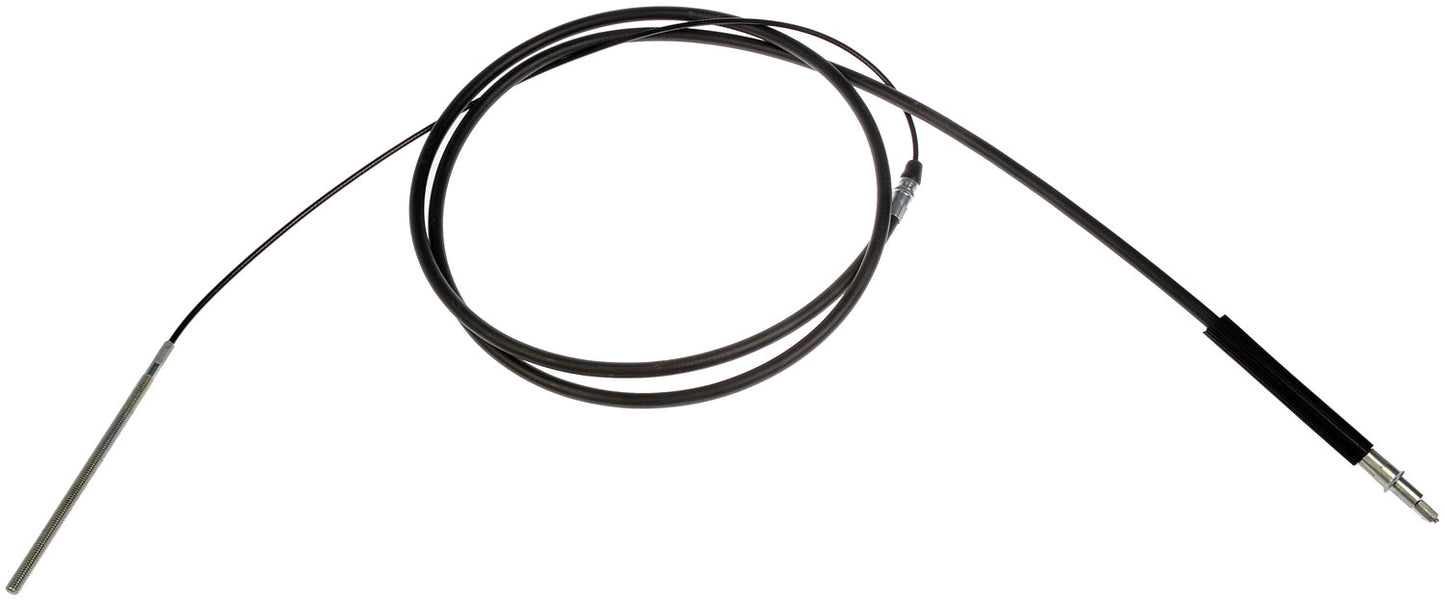 Parking Brake Cable - Dorman# C93847