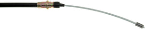 Parking Brake Cable - Dorman# C93848