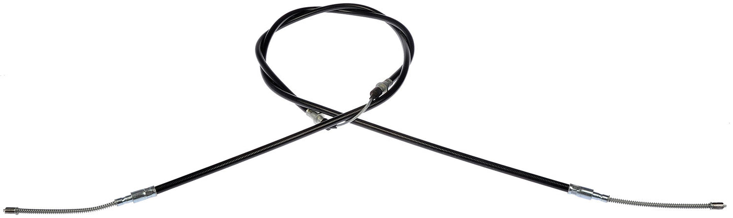 Parking Brake Cable - Dorman# C93852