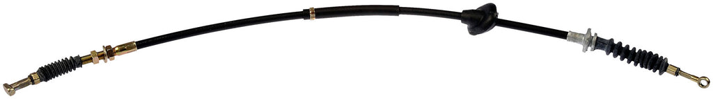 Parking Brake Cable - Dorman# C93854