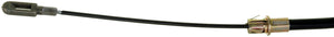 Parking Brake Cable - Dorman# C93858