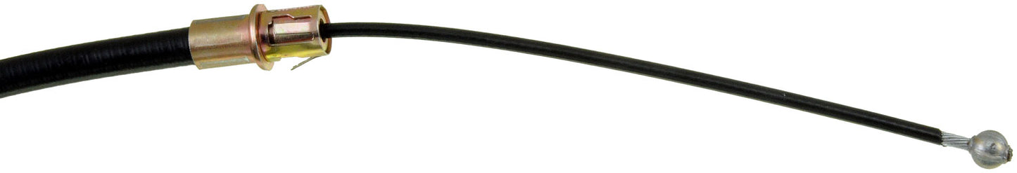 Parking Brake Cable - Dorman# C93858