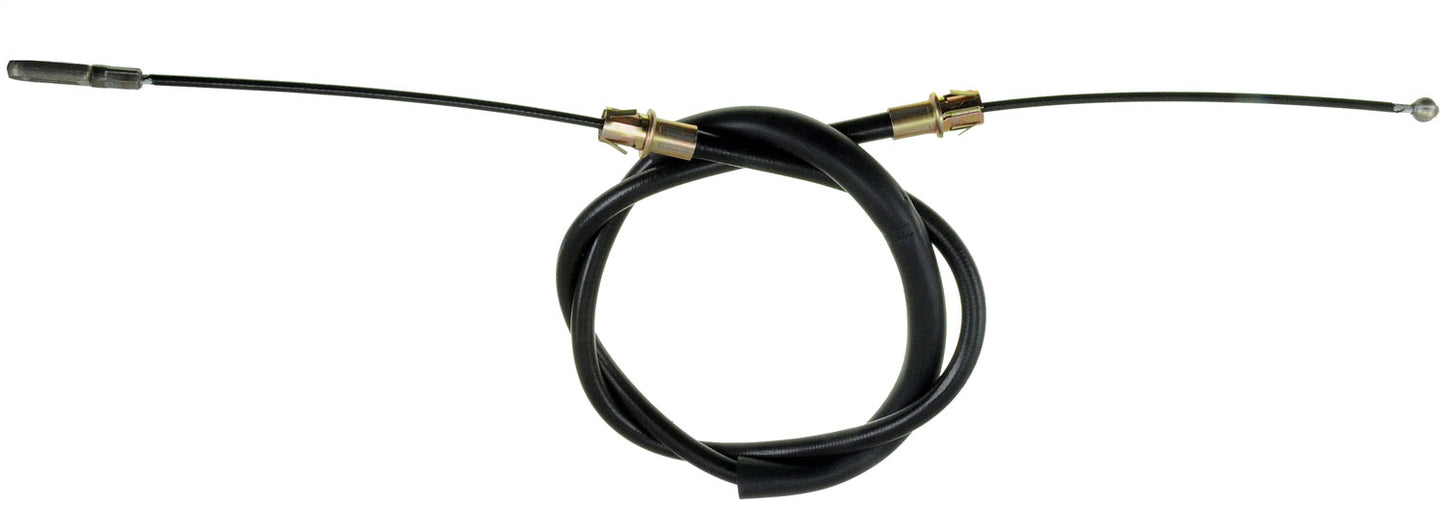 Parking Brake Cable - Dorman# C93858