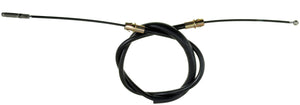 Parking Brake Cable - Dorman# C93858