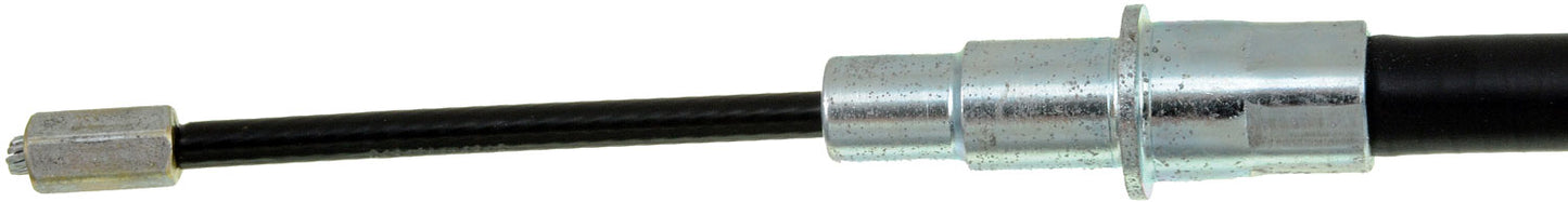 Parking Brake Cable - Dorman# C93860