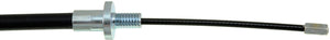 Parking Brake Cable - Dorman# C93860