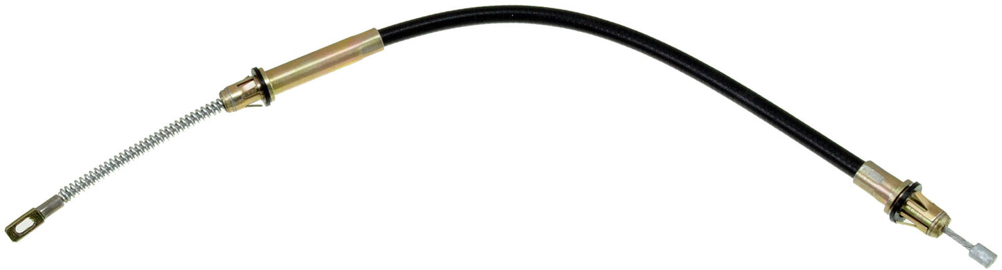 Parking Brake Cable - Dorman# C93861