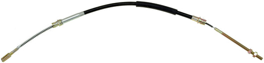 Parking Brake Cable - Dorman# C93862