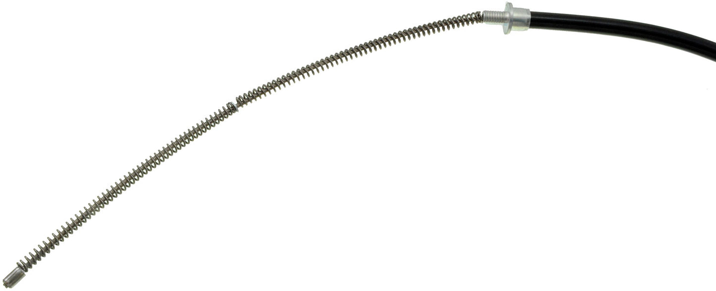 Parking Brake Cable - Dorman# C93863