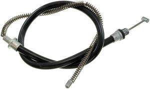 Parking Brake Cable - Dorman# C93863