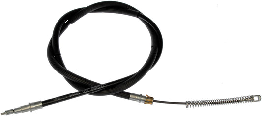 Parking Brake Cable - Dorman# C93864