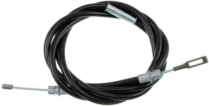 Parking Brake Cable - Dorman# C93866