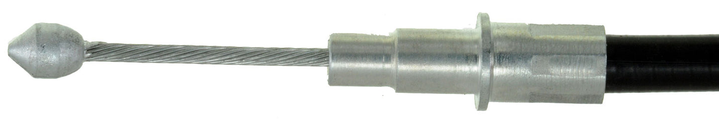 Parking Brake Cable - Dorman# C93867