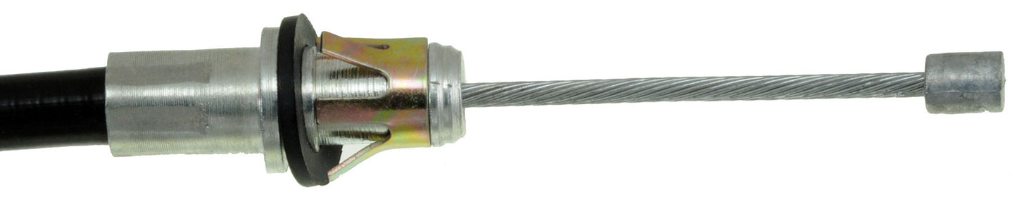 Parking Brake Cable - Dorman# C93867