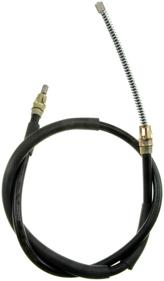 Parking Brake Cable - Dorman# C93868