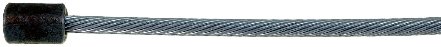 Parking Brake Cable - Dorman# C93869