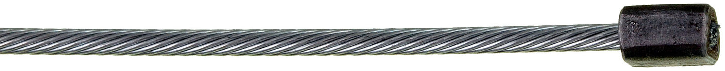 Parking Brake Cable - Dorman# C93869