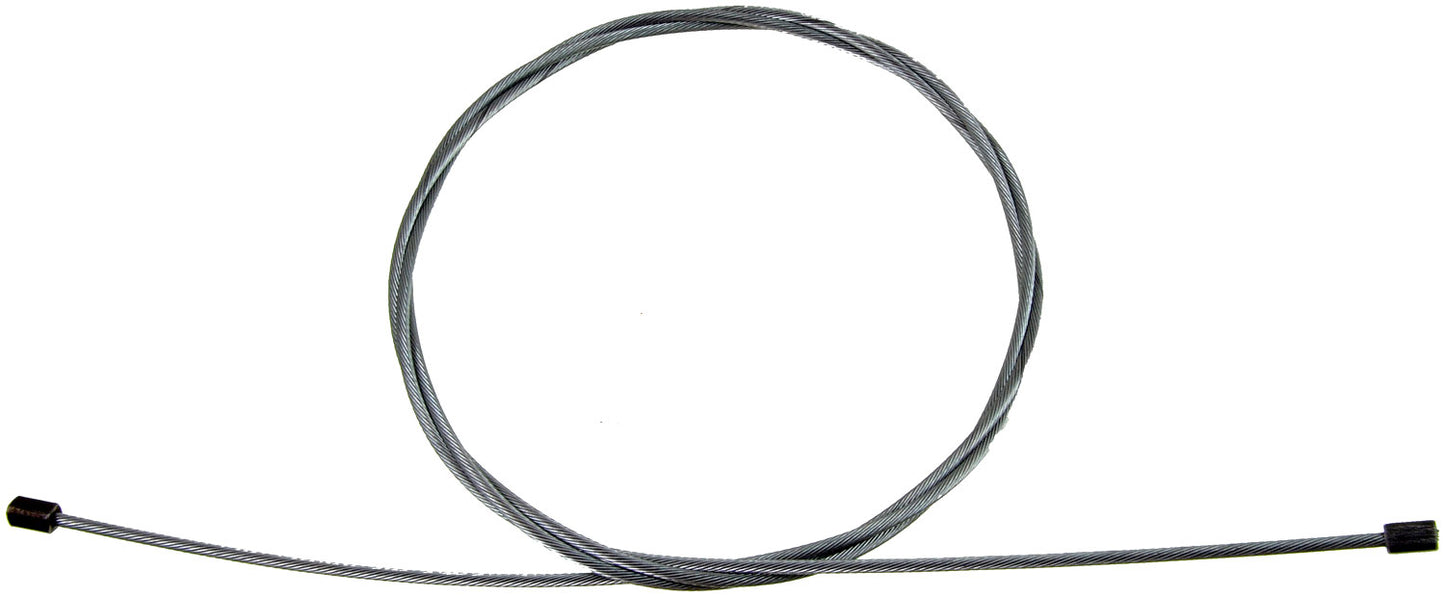 Parking Brake Cable - Dorman# C93869