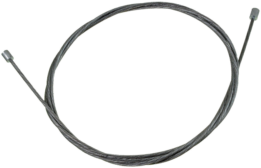 Parking Brake Cable - Dorman# C93870