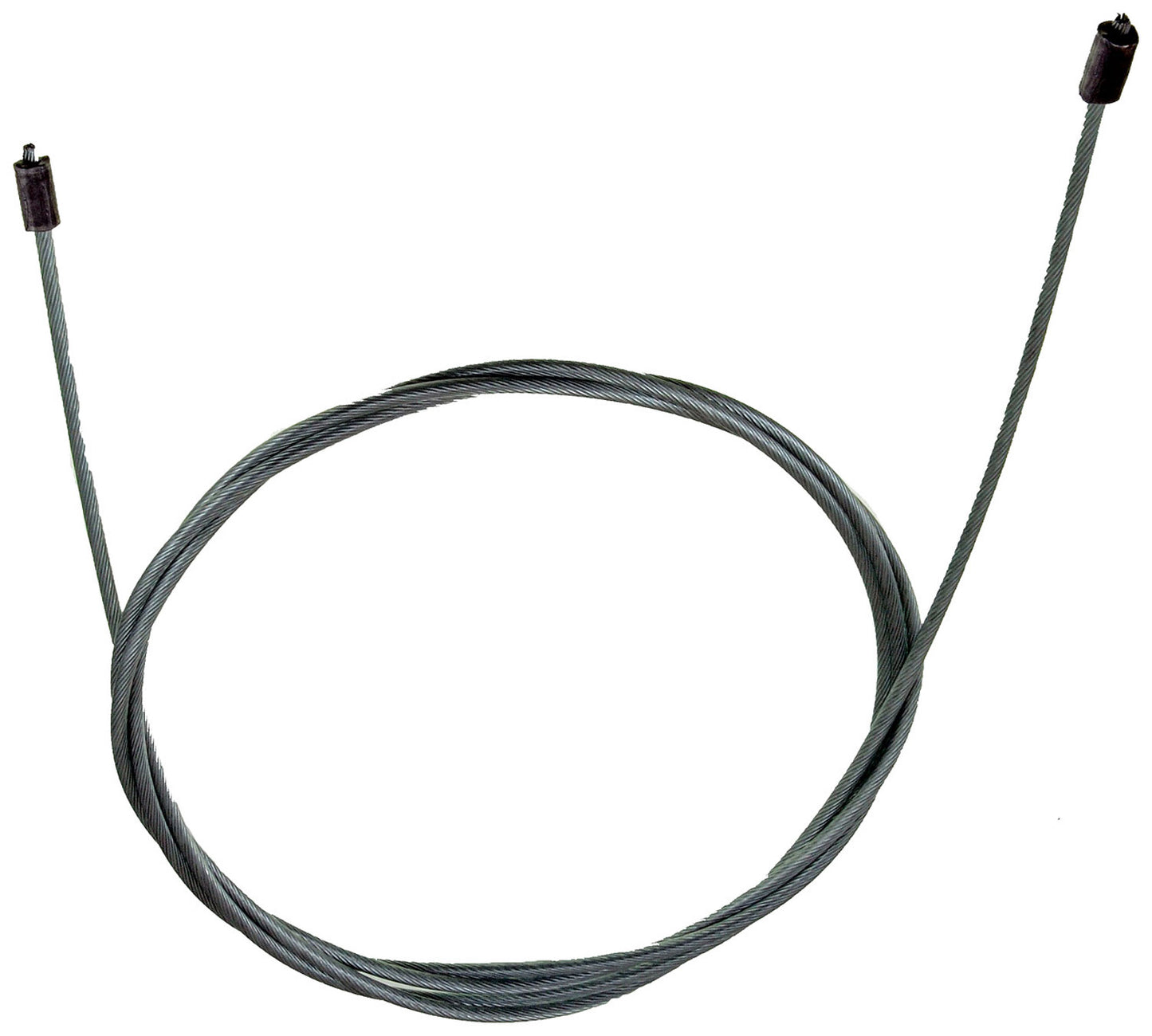 Parking Brake Cable - Dorman# C93871