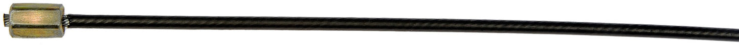 Parking Brake Cable - Dorman# C93873