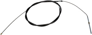 Parking Brake Cable - Dorman# C93873