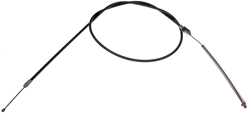 Parking Brake Cable - Dorman# C93876