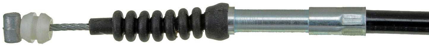 Parking Brake Cable - Dorman# C93878