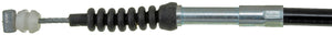 Parking Brake Cable - Dorman# C93878