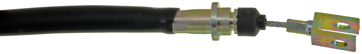Parking Brake Cable - Dorman# C93878