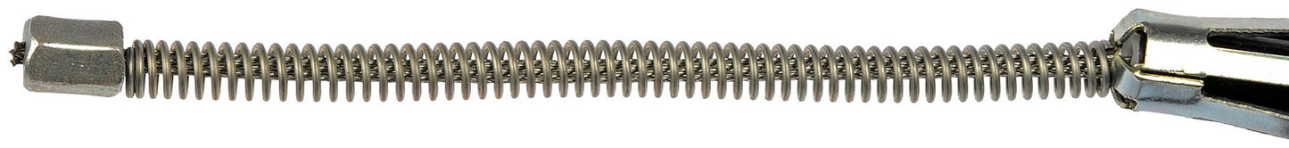 Parking Brake Cable - Dorman# C93879