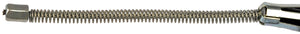 Parking Brake Cable - Dorman# C93879