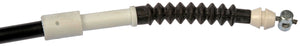 Parking Brake Cable - Dorman# C93879