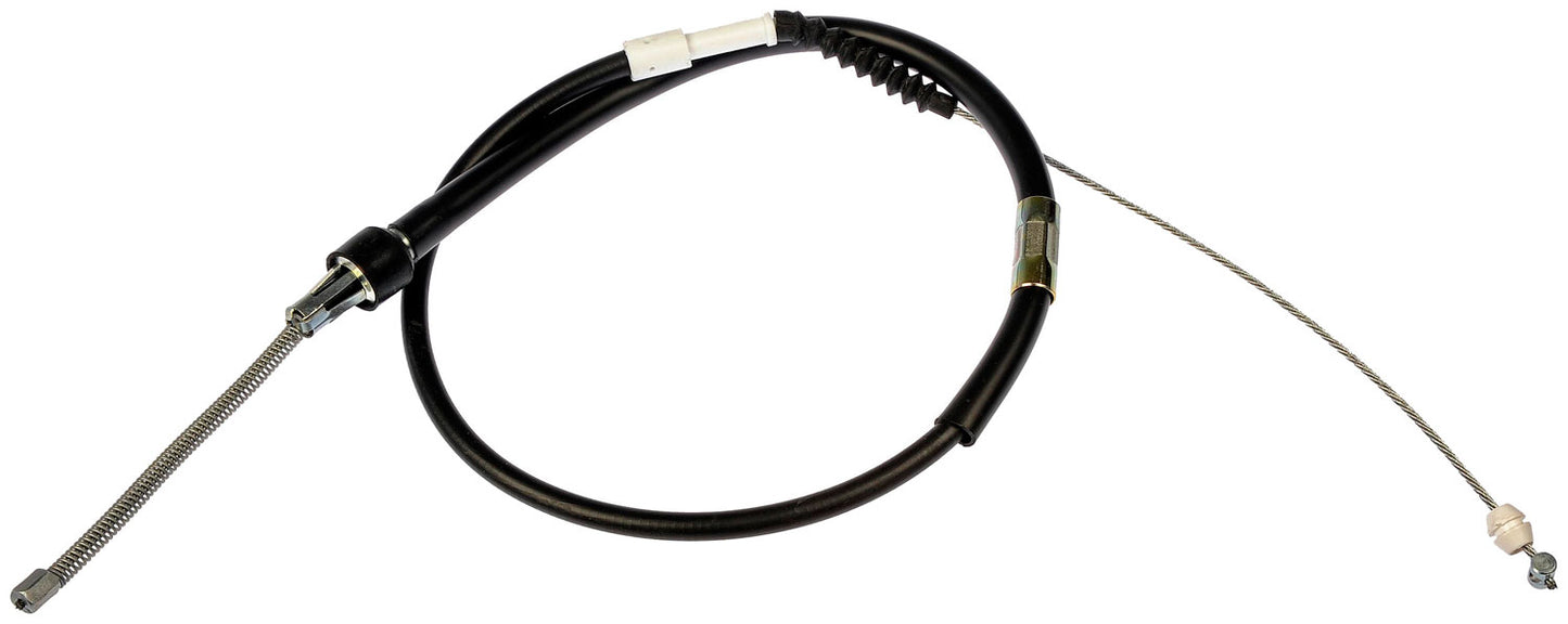 Parking Brake Cable - Dorman# C93879