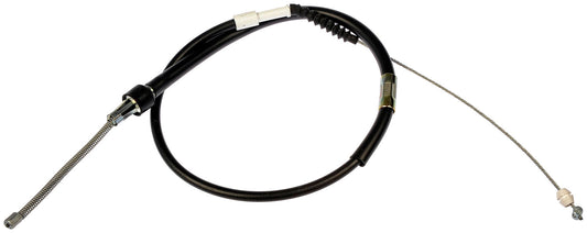 Parking Brake Cable - Dorman# C93879
