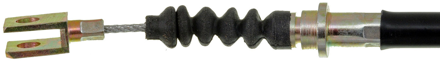 Parking Brake Cable - Dorman# C93880