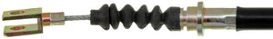 Parking Brake Cable - Dorman# C93880